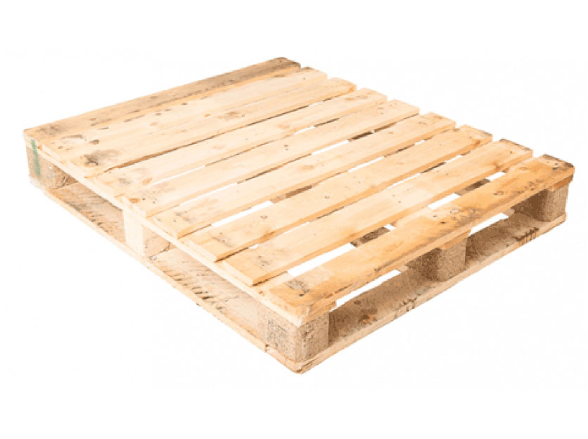 2. el ahşap palet, anadolu yakası palet alan firmalar,  2. el, ahşap palet,  euro palet, cp palet, kimyasal palet, 2. el palet, ikinci el palet al sat, anadolu yakası paletçi, ahşap paletçi, ahşap palet, yeni palet imalatı, toptan ahşap palet
