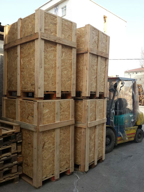 2. el ahşap sandık, anadolu yakası ahşap sandık firmaları,  2. el, OSB Sandık,  katlanır sandık, Ahşap Sandık İmalatı, 2. el ahşap Sandık, Kullanılmış ambalaj sandıkları alım satımı, Toptan ve yerinde ahşap sandık alınır, İkinci el Ahşap sandık Al Sat, Özel Üretim Ahşap Sandıklar, Yenilenmiş Ahşap Sandıklar, MDF Sandık, Kontraplak Sandık, İhracat Kafesleri, ihracat sandıkları 