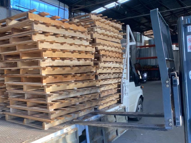 Ahşap Palet Üreticisi, ahşap palet, ahşap sandık, euro palet, cp palet, ahşap paletçi, ahşap ambalaj, Ahşap sandık kafes, Sandık imalatçıları, palet al sat, cp1 palet, kimyasal palet, ahşap sandık imalatçıları, ahşap palet imalatçıları, ahşap palet alım satım, ahşap palet firmaları, OSB sandık, kafes sandık, katlanır ahşap sandık, DIN palet, ısıl işlem palet, Toptan Palet Satışı, İstanbul Palet Fabrikası, Toptan  Ahşap Palet, Ahşap Palet Fabrikası, turpal palet, 2. el ahşap palet, ikinci el ahşap palet, 2. el ahşap sandık, ahşap sandık iamalatı, ahşap palet imalatı, Ahşap Palet fiyatları, ahşap palet modelleri, ahşap palet çeşitleri, kontra sandık, kontraplak sandık, özel ölçülü sandık, mdf palet, çam palet, kavak palet, Orta Tip Ahşap Palet, özel ölçülü ahşap palet, özel ölçülü ahşap sandık, her ölçüde ahşap palet, sıfır palet, ihracat sandığı,  Şekerpınar İhracat Sandığı, İnce Tip Ahşap Palet, İnce Tip Ahşap Palet, ISMP15 ahşap palet, Ahşap palet nedir, ahşap palet ölçüleri nedir, ahşap palet çeşitleri, ahşap palet üretimi, Ahşap Palet İmalatı